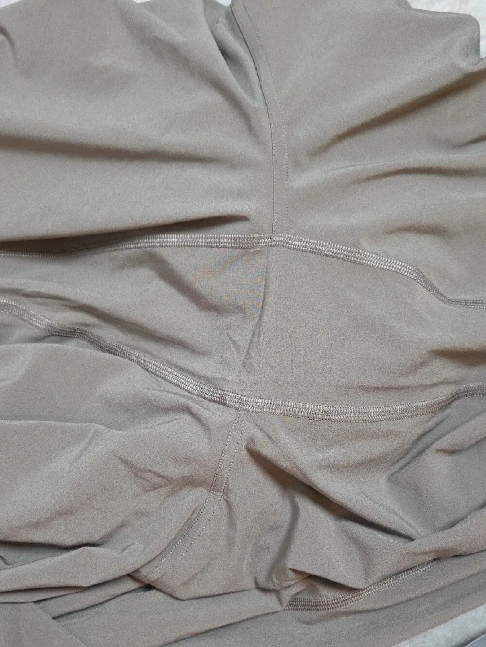 Lululemon W5CVMS Adapted State Jogger 28